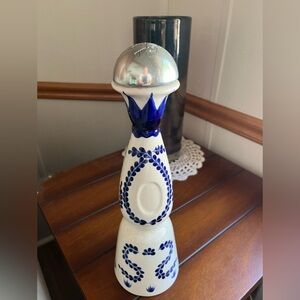 Clase Azul Tequila 375ml